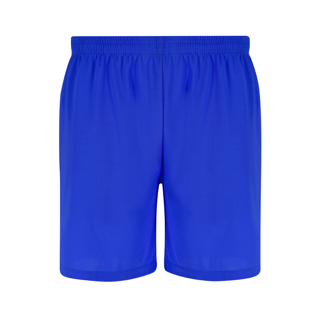 bleu