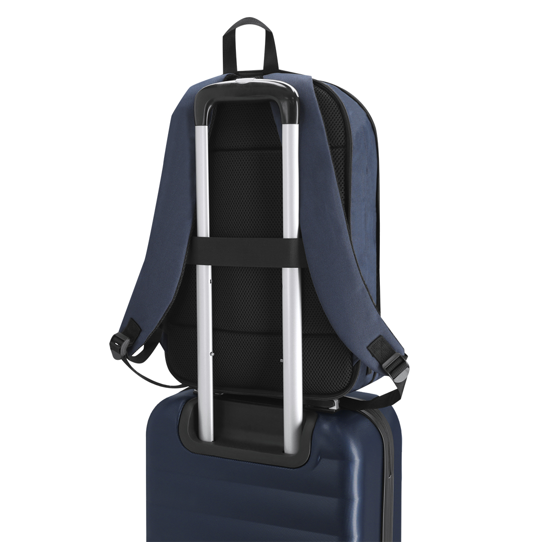 Mochila Skrapex
