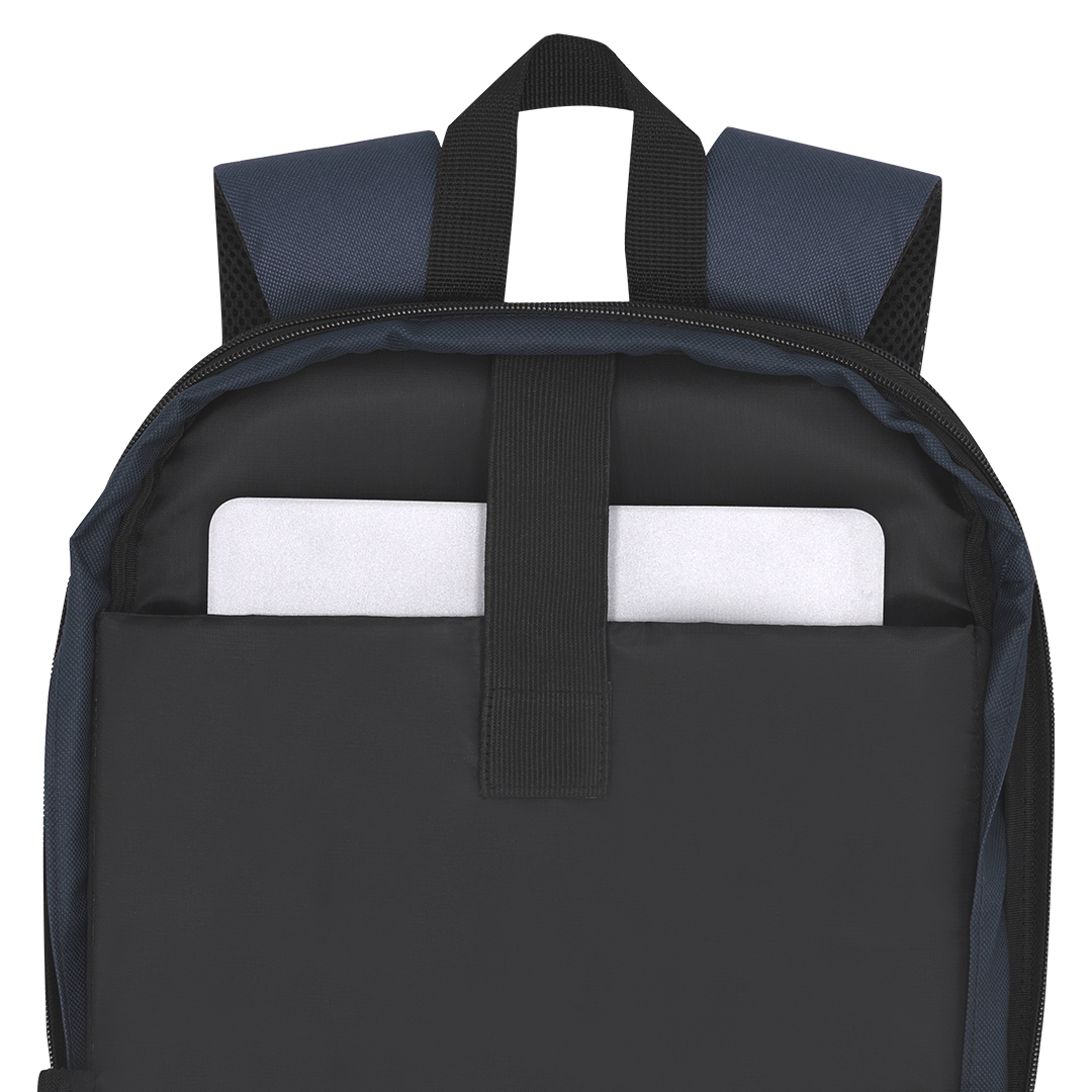 Mochila Skrapex