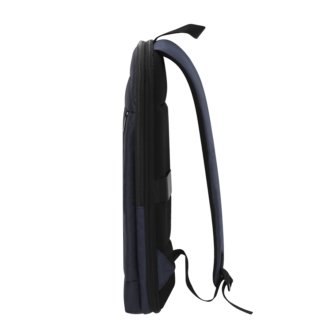 Mochila Skrapex