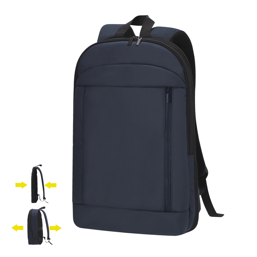 Backpack Skrapex