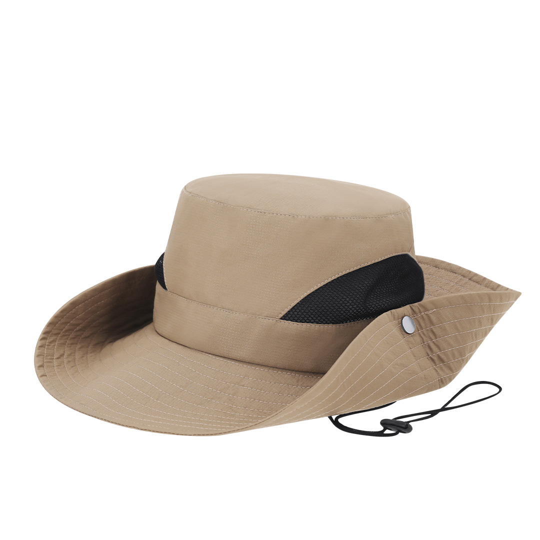 Hat Tierney