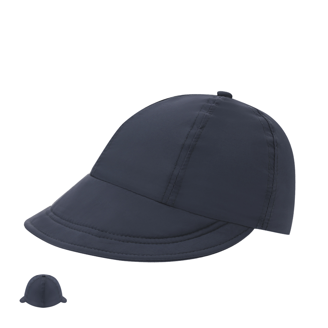 Cap Yilmur