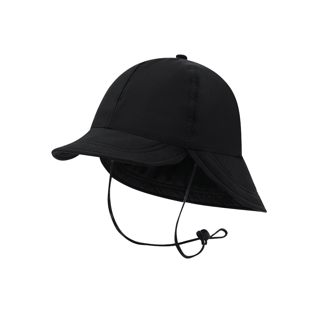 noir