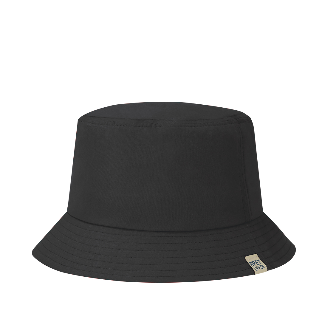 Hat Zalay