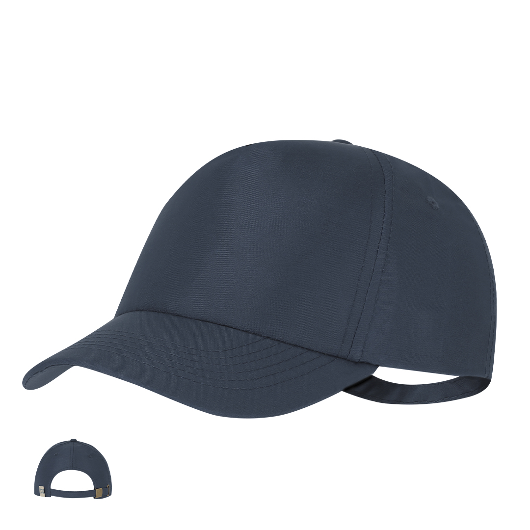 Cap Dibux