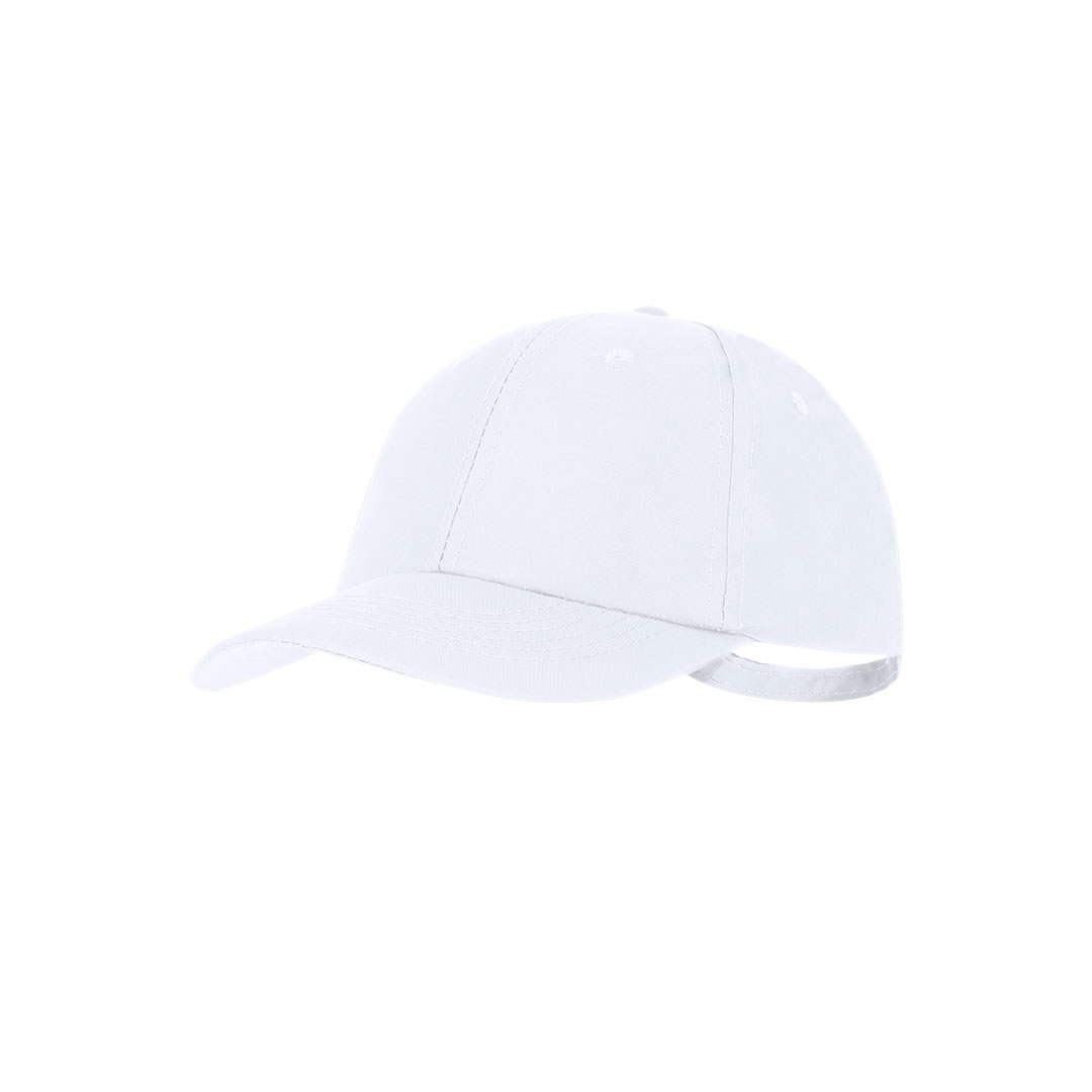blanc