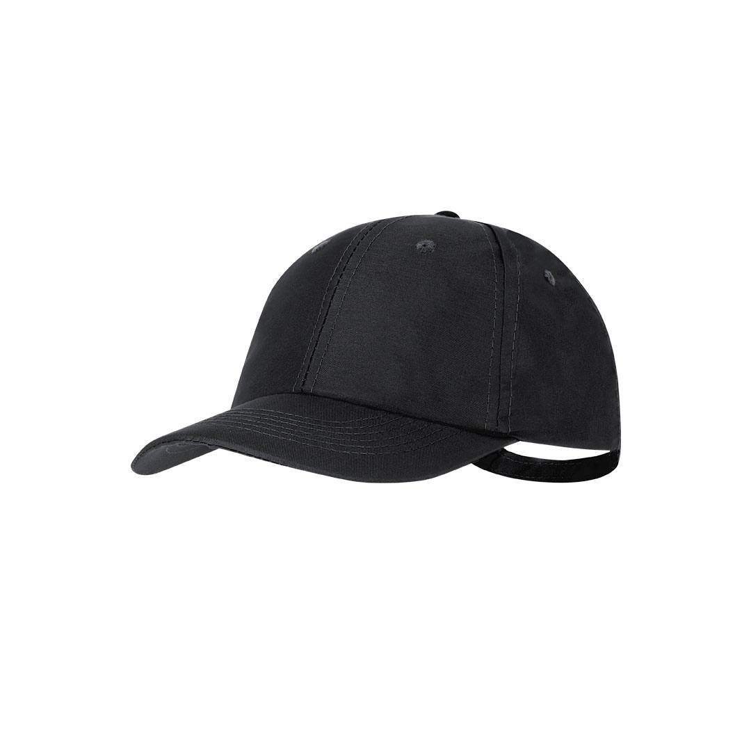noir