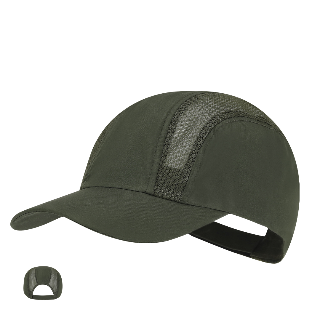 Cap Hakos