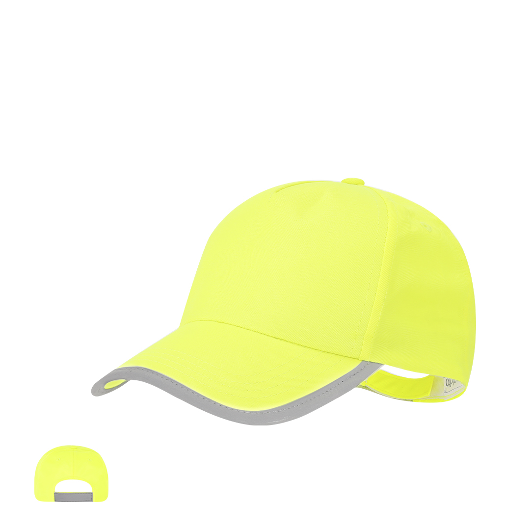 Kids Cap Sommer