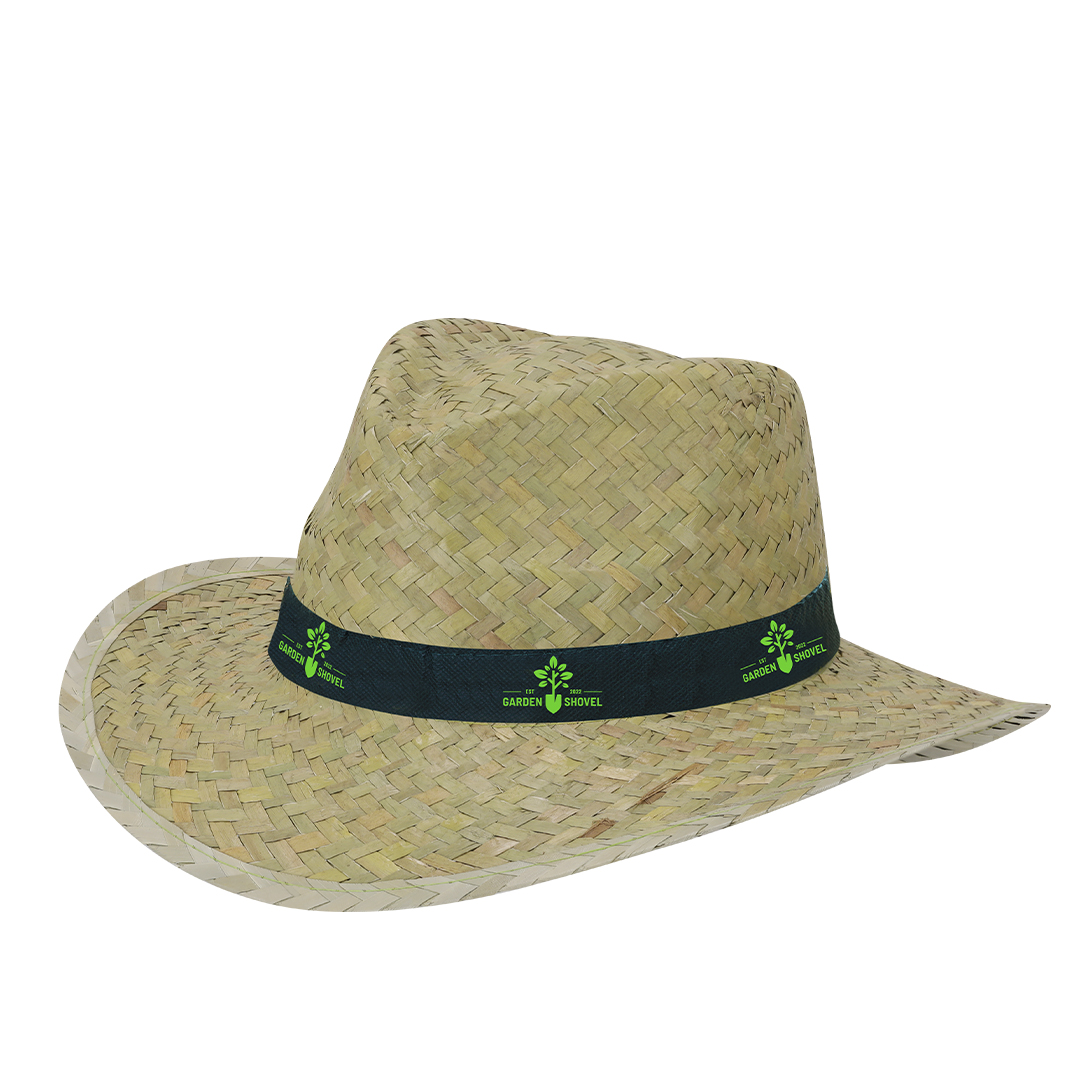 Hat Freuler