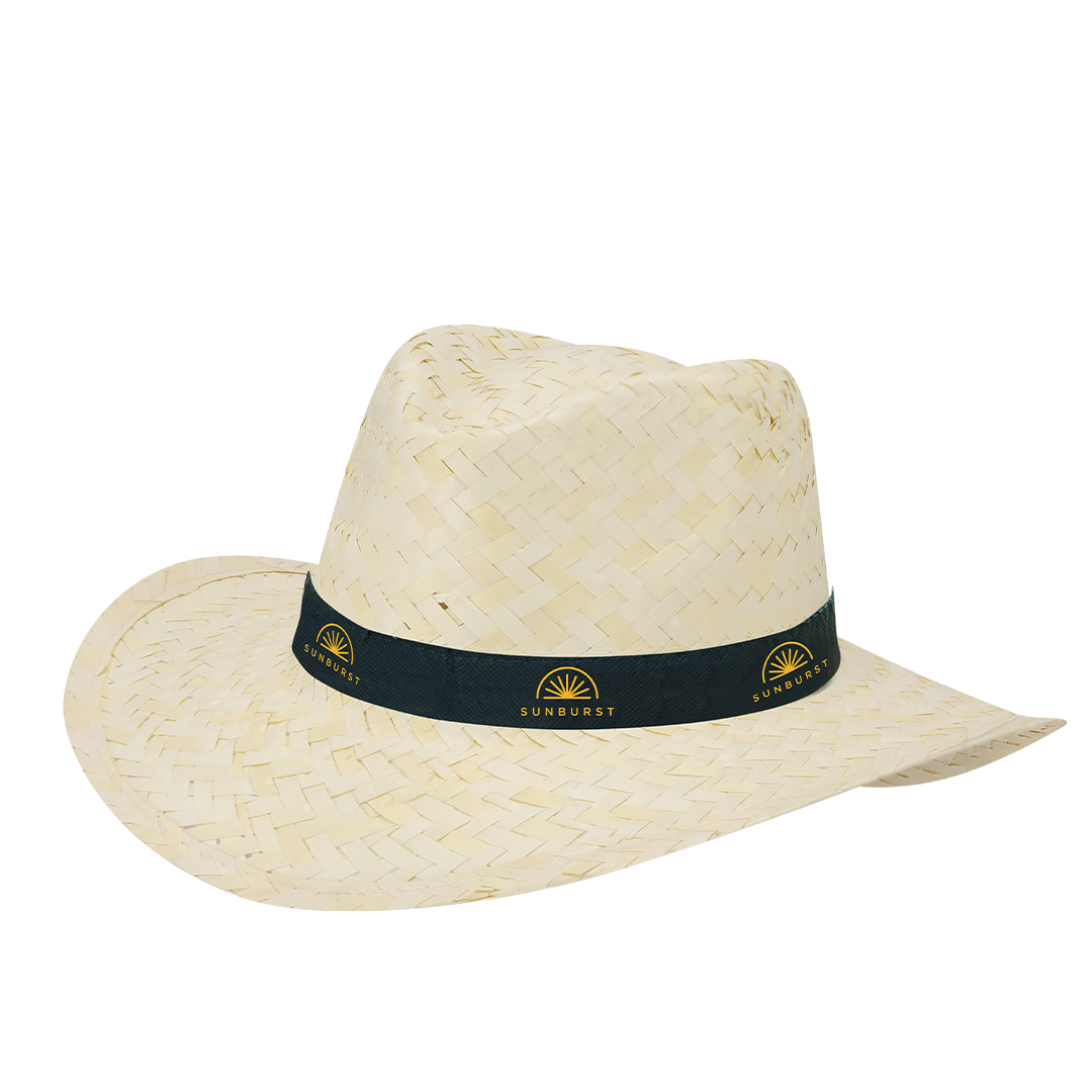 Hat Rusnak