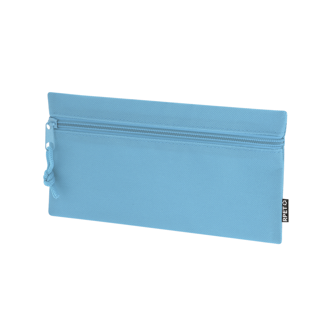 Pencil Case Trubin