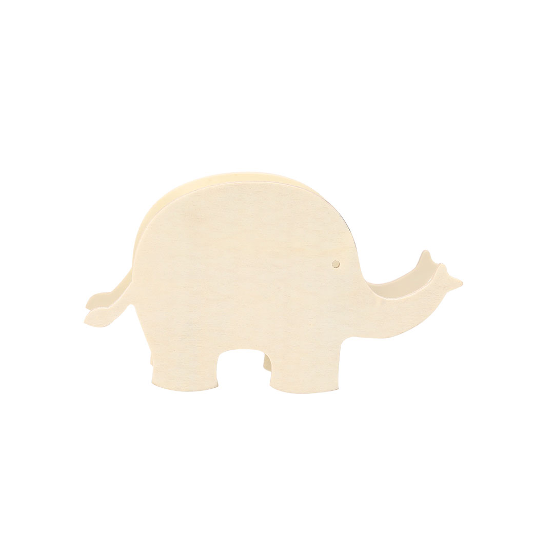 ELEFANTE