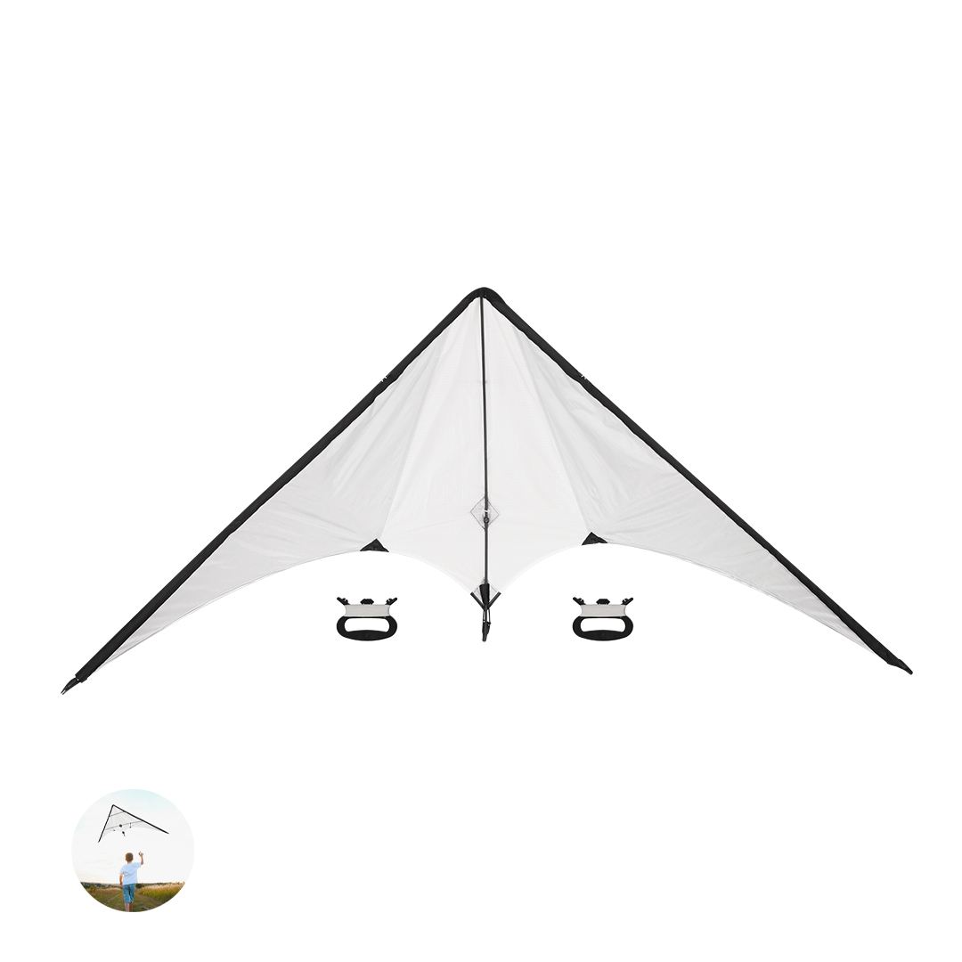 Kite Strelec