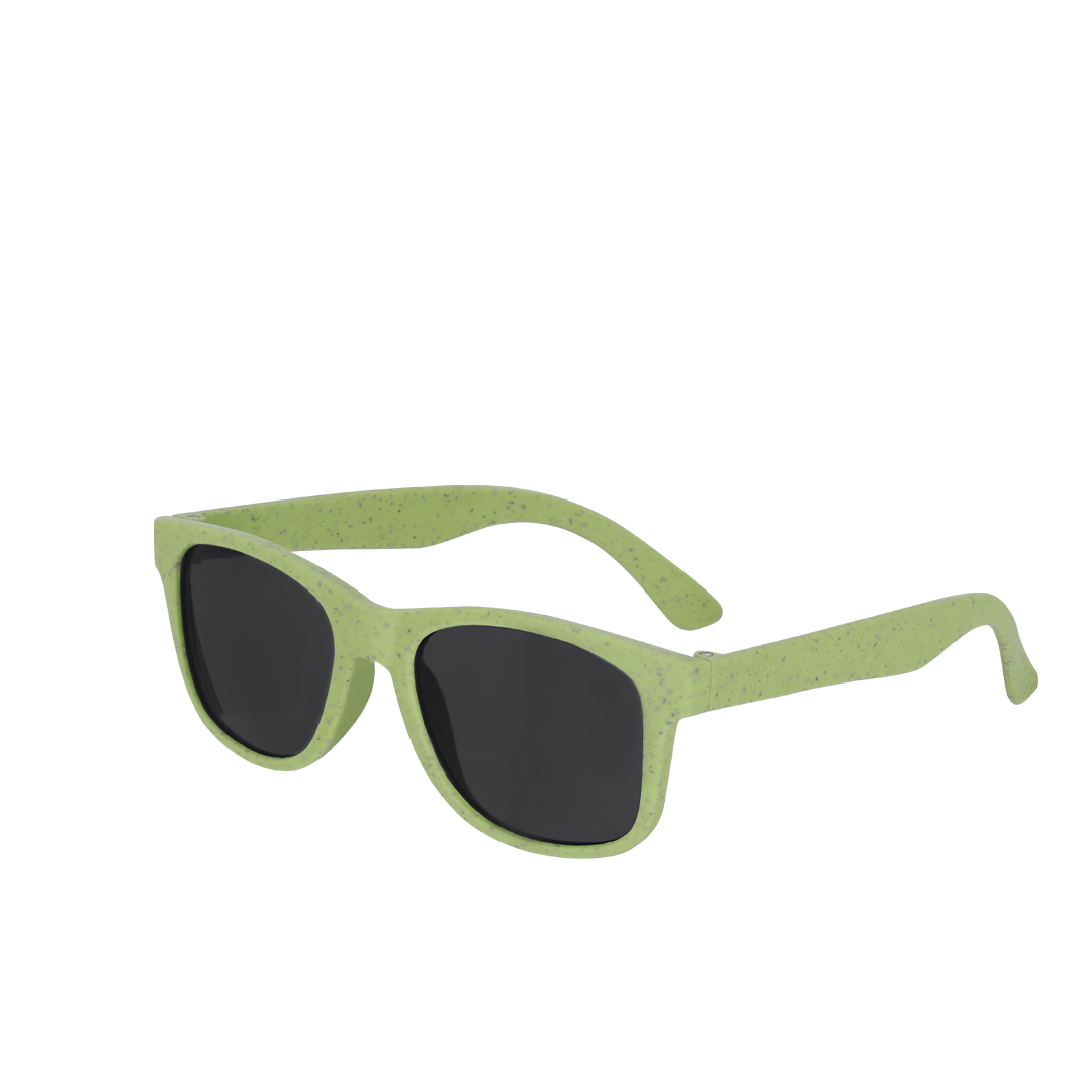 Kids Sunglasses Tokoz