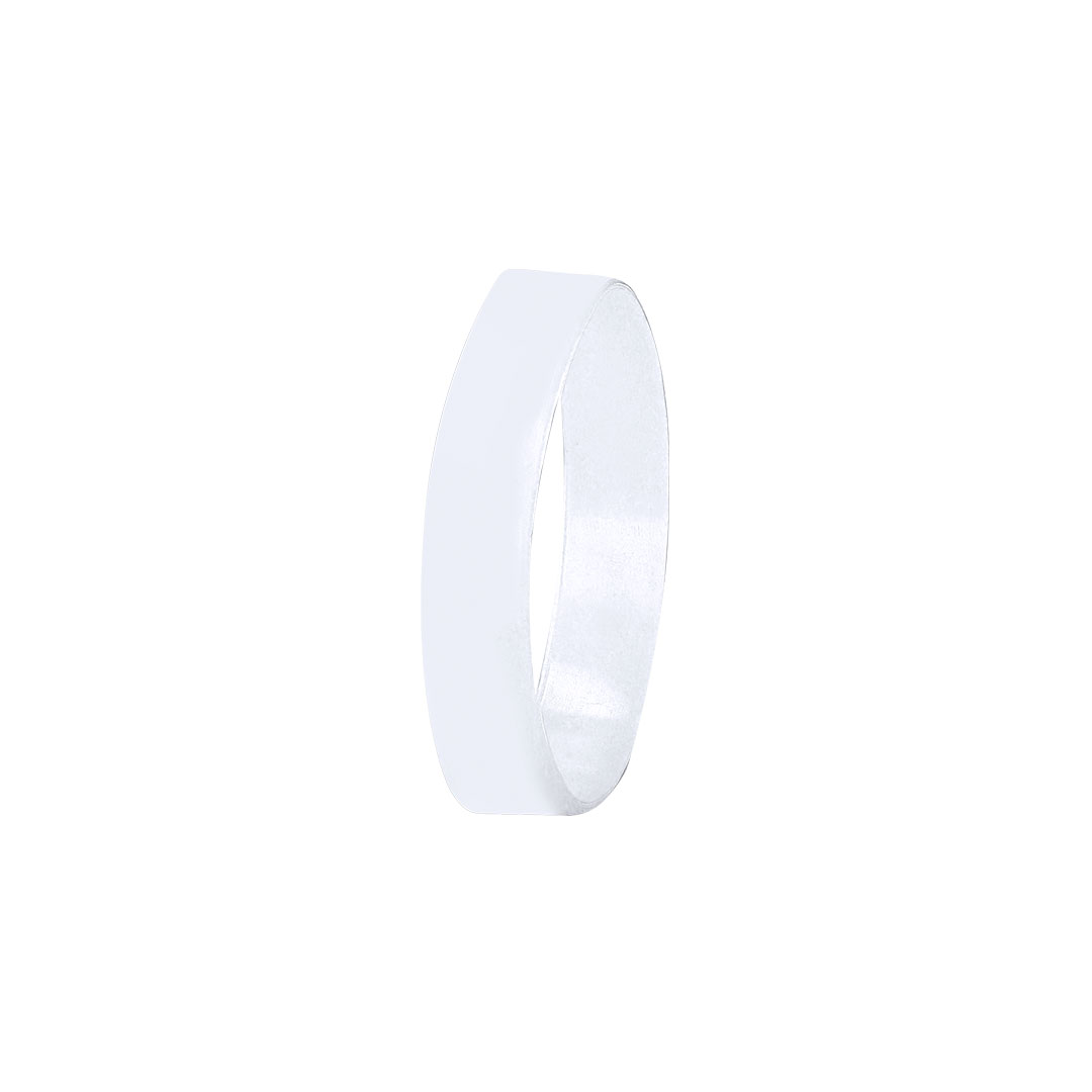 blanc