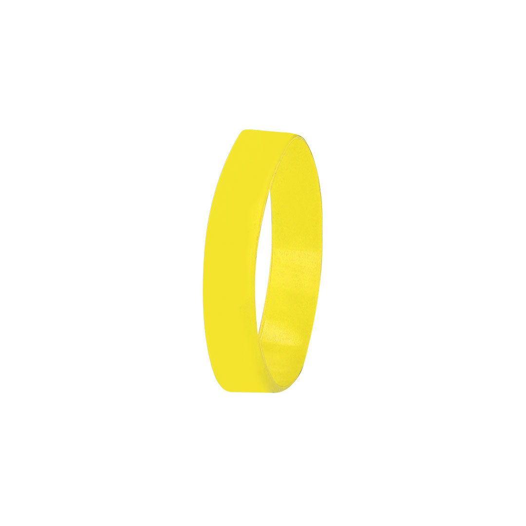 jaune