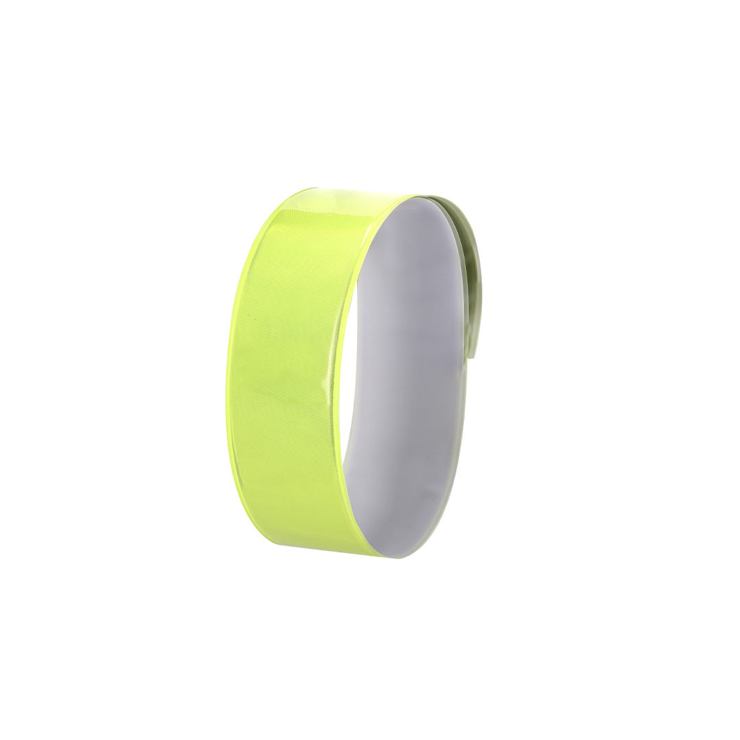 Bracelet Llorik