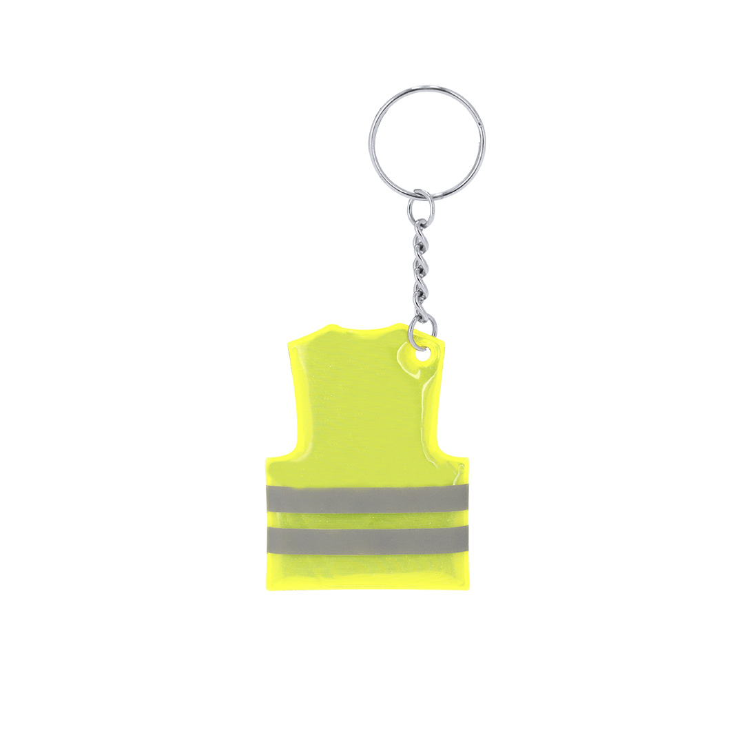 Keyring Cebrom
