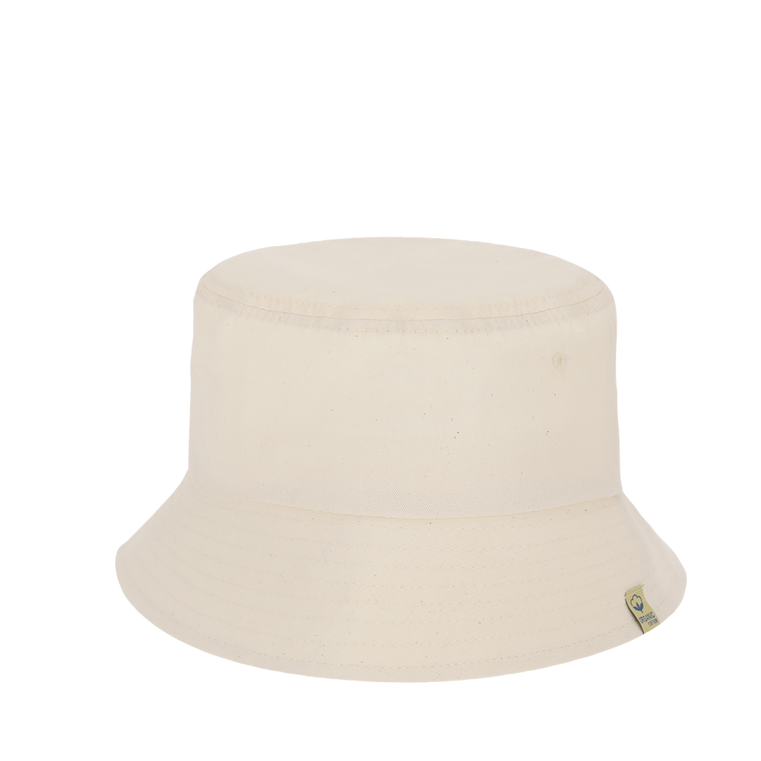 Hat Fonte