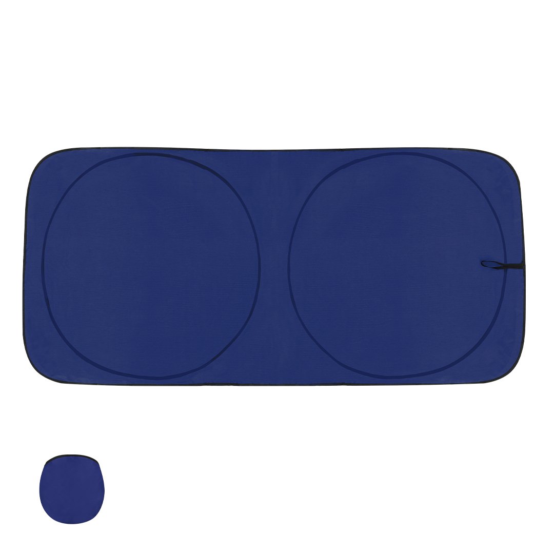 Sunshade Korent