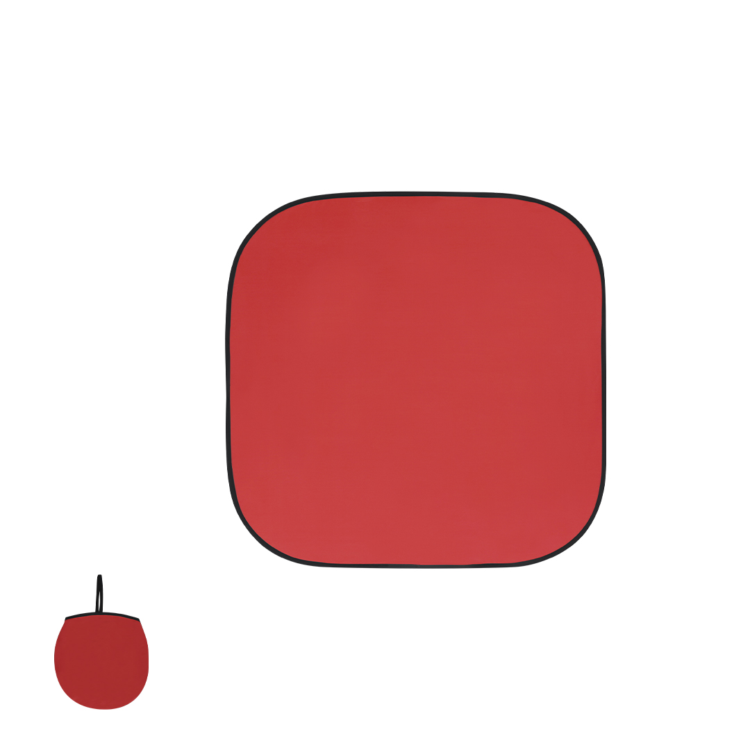 Sunshade Gomber