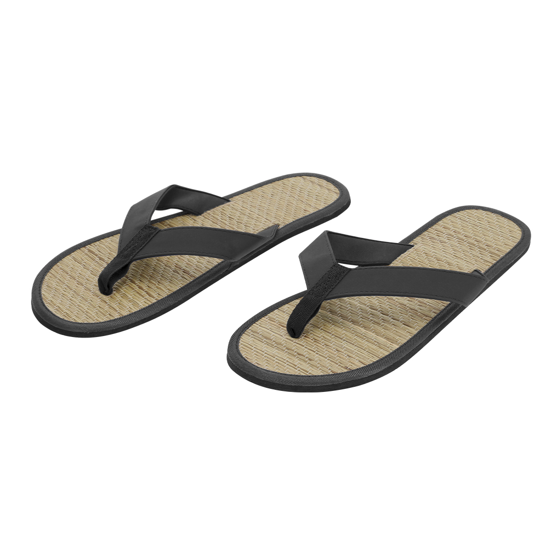 Flip Flops Sirgu