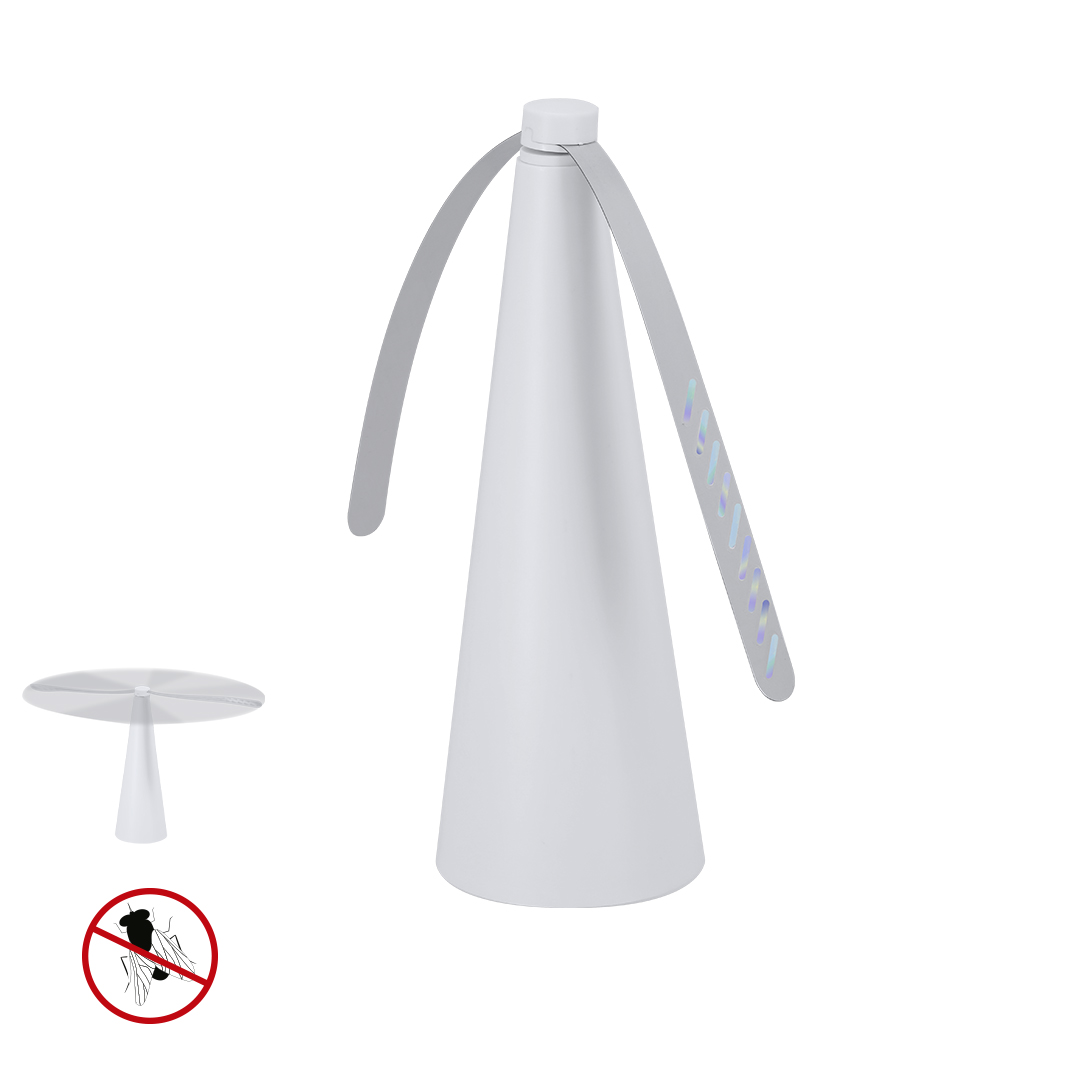 Fly Repellent Fan Zuriko