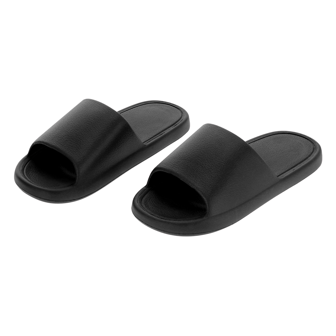 Flip Flops Ridel