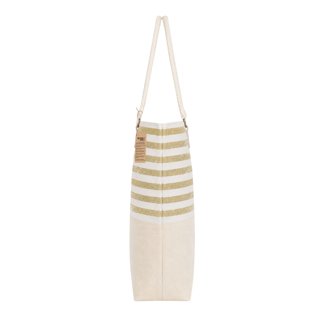 Bolsa Henar