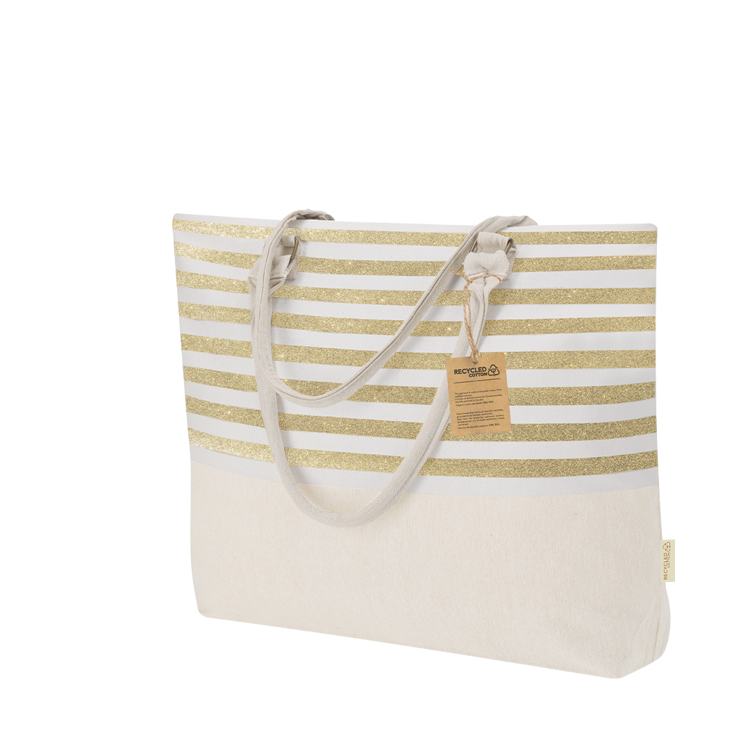 Bag Henar