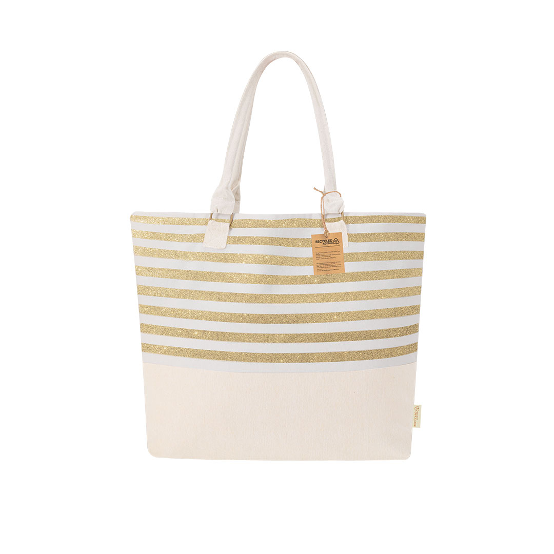 Sac Henar