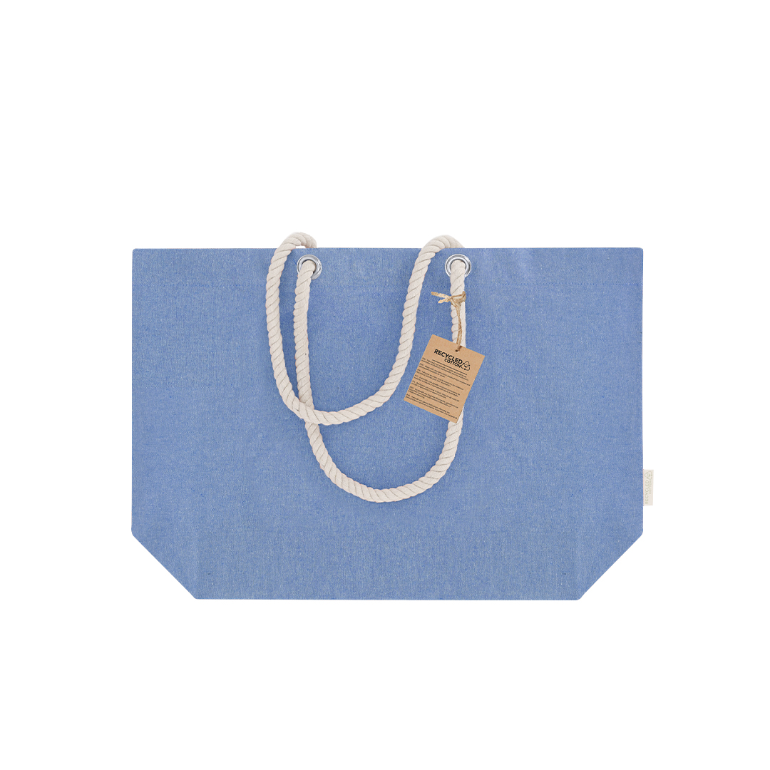 Bolsa Coulan