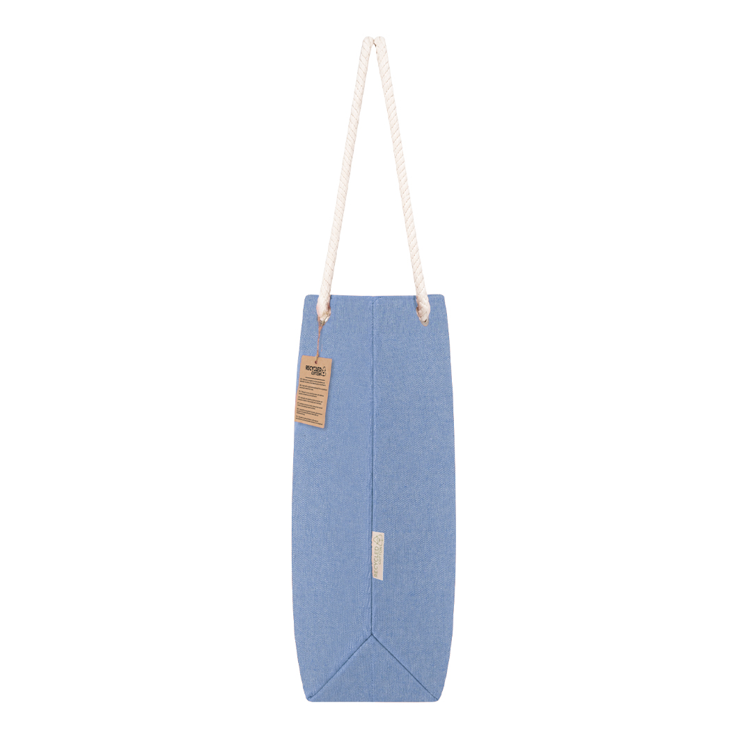 Bolsa Coulan
