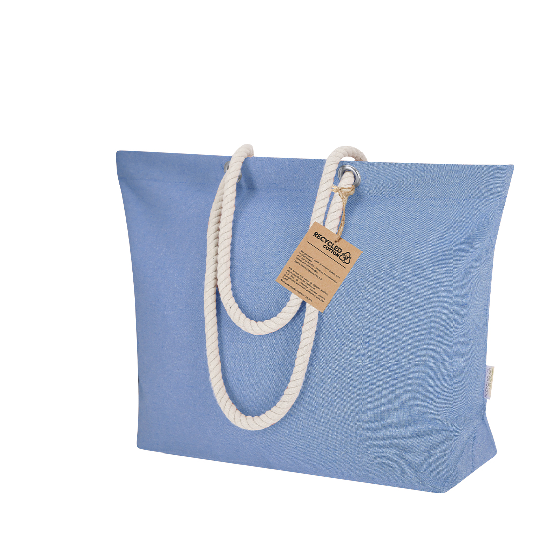Bag Coulan