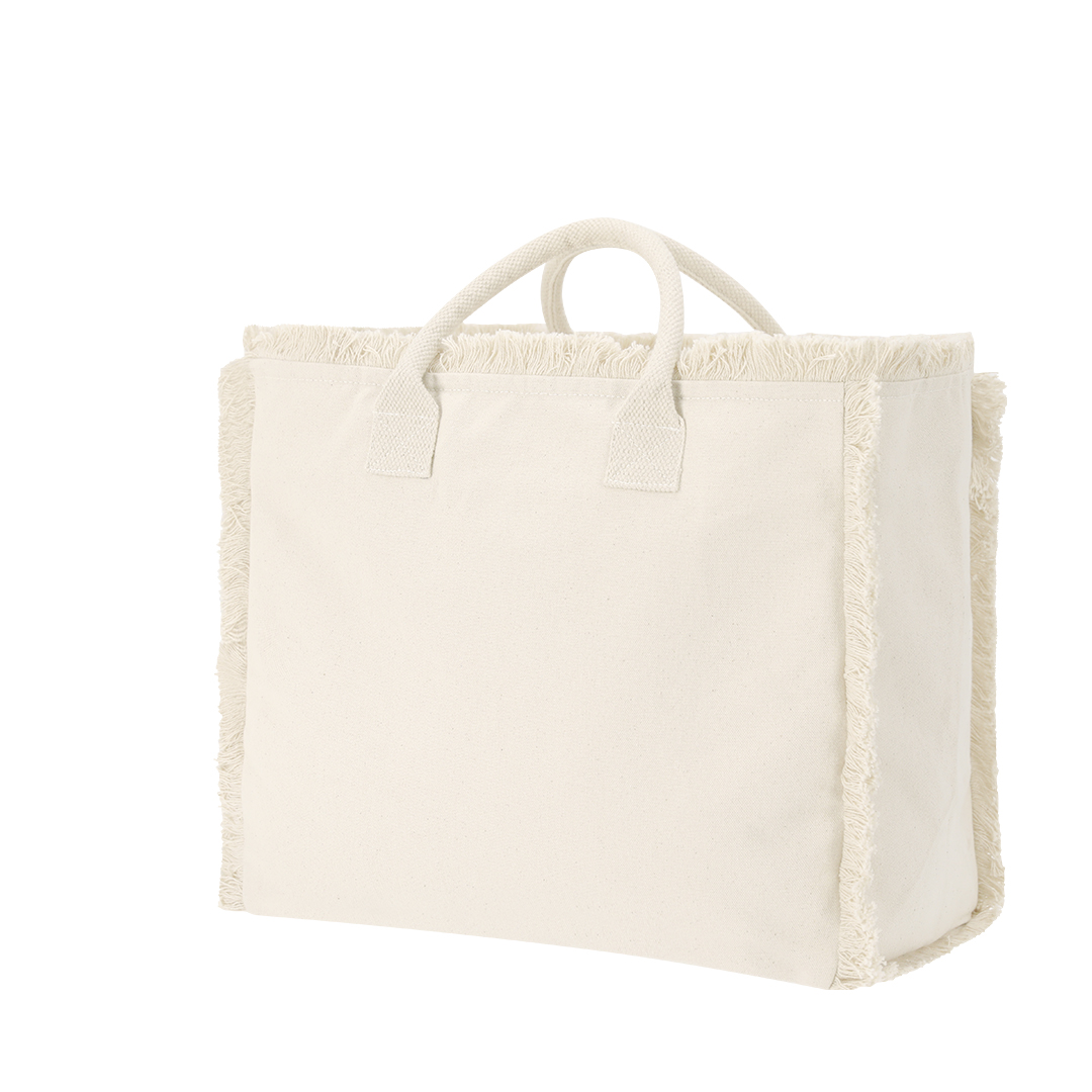 Bag Dinebor