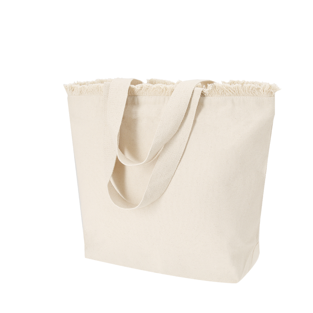 Bag Whistler