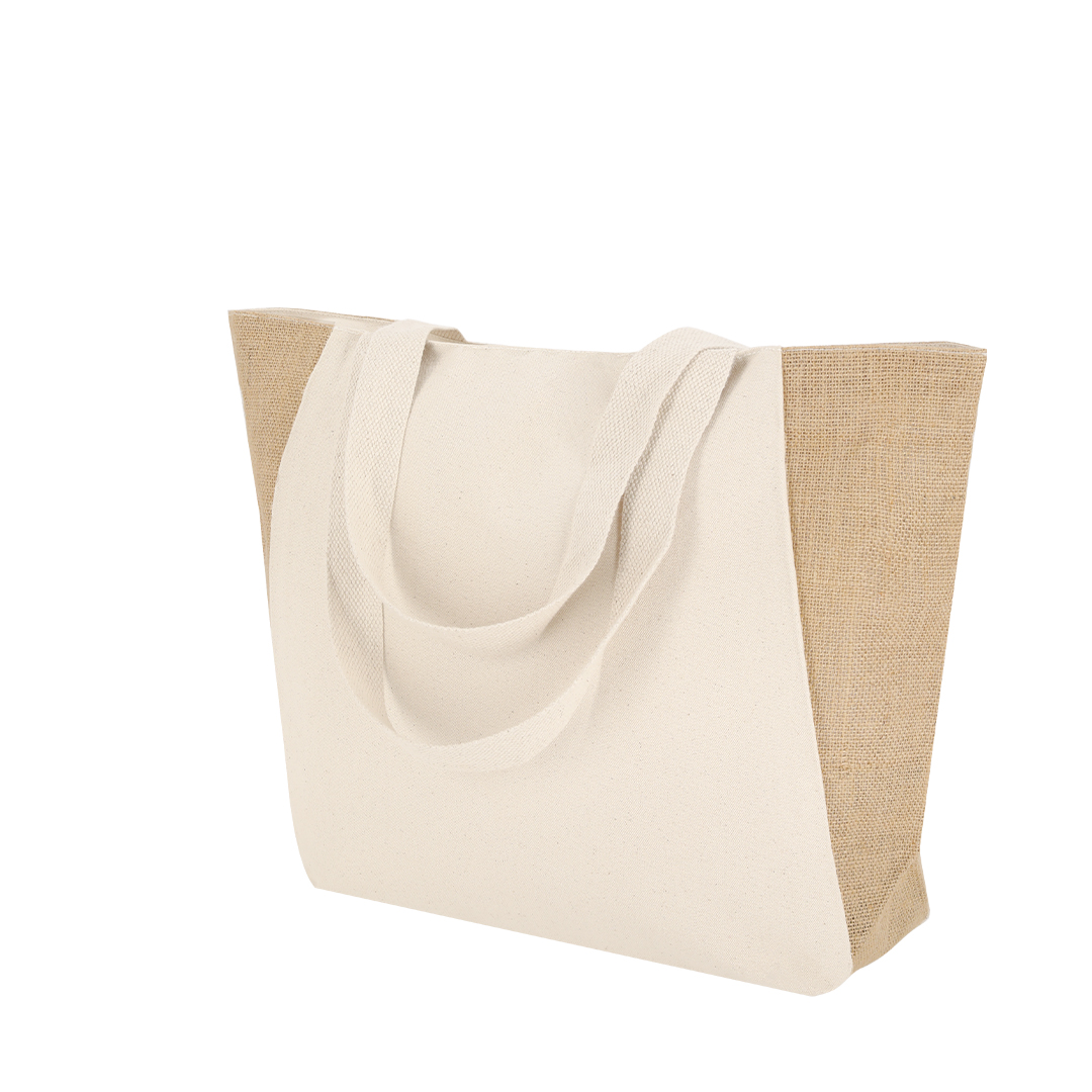Bag Sharma