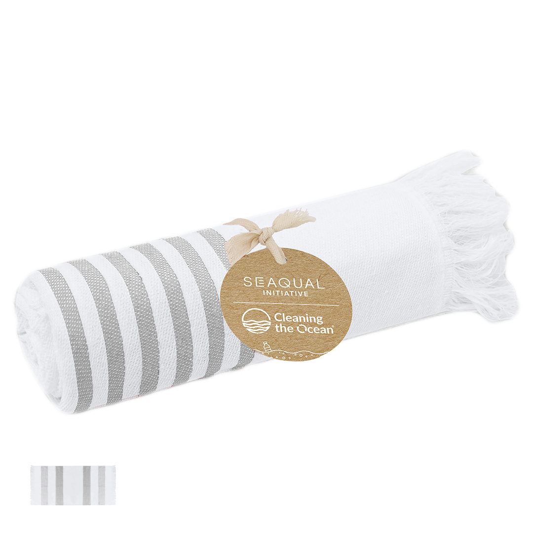 Towel Pareo Tirling