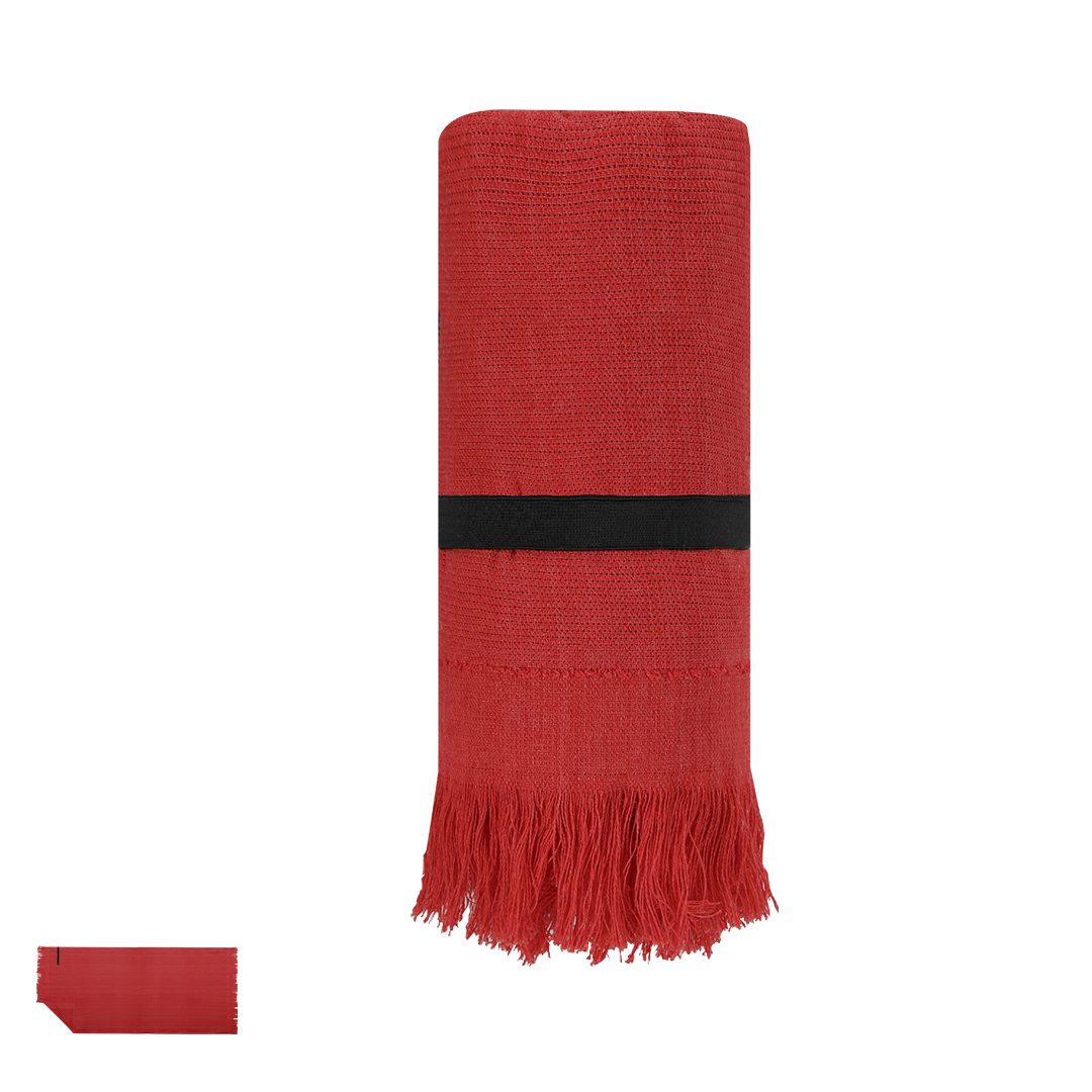 Towel Brisly