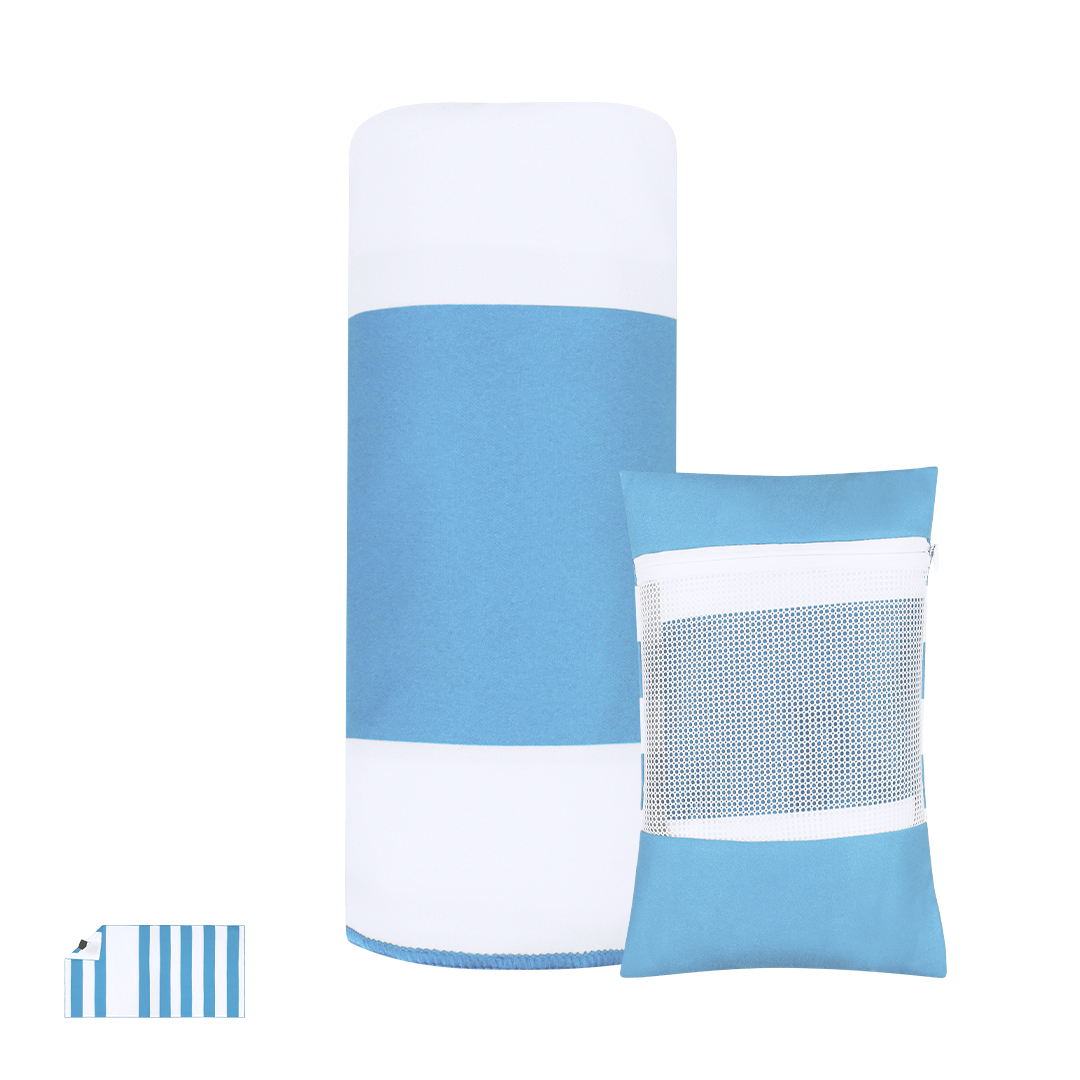 Absorbent Towel Jeffrey