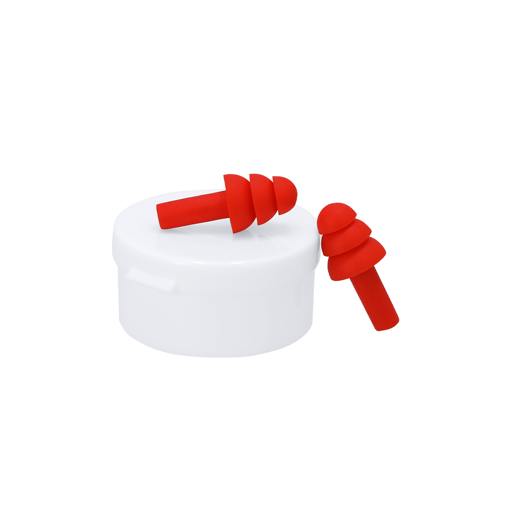 Earplugs Dedly