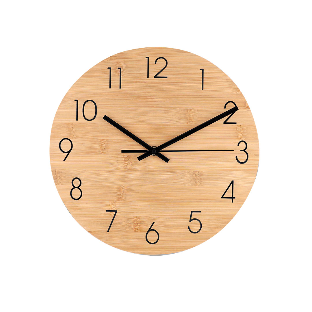 Pendule Tiwel
