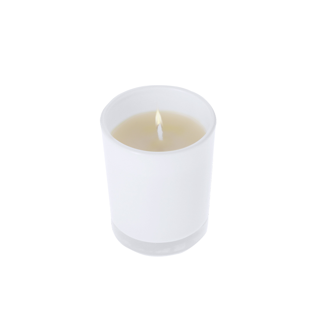 Aromatic Candle Vilbur