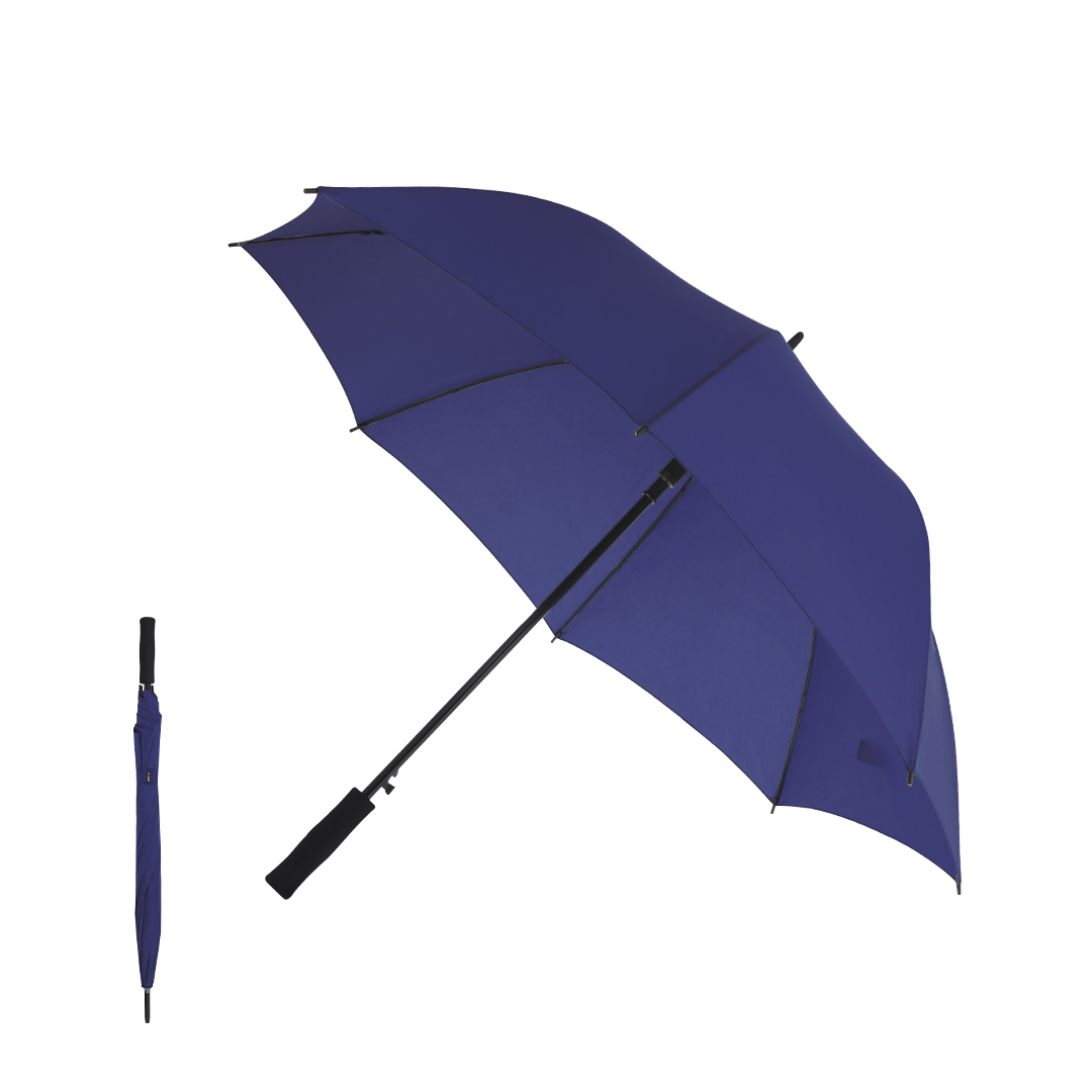 Umbrella Wiber