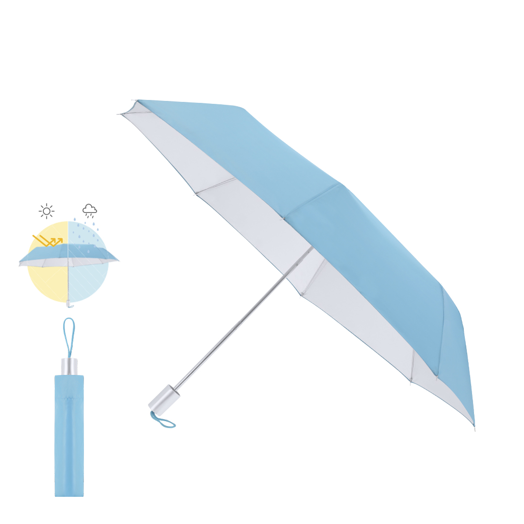 Umbrella Winsler