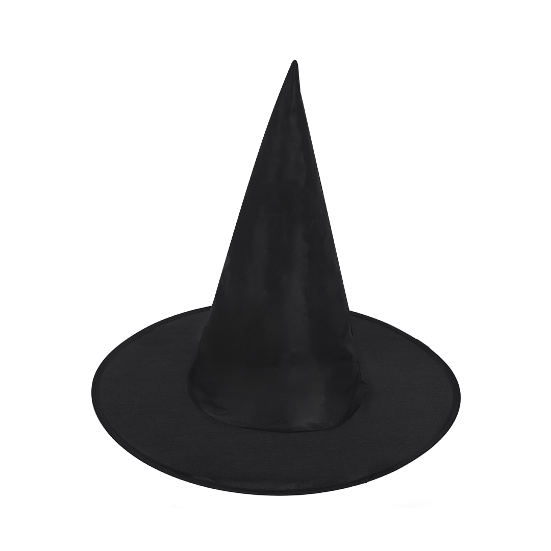 Witch Hat Bichot