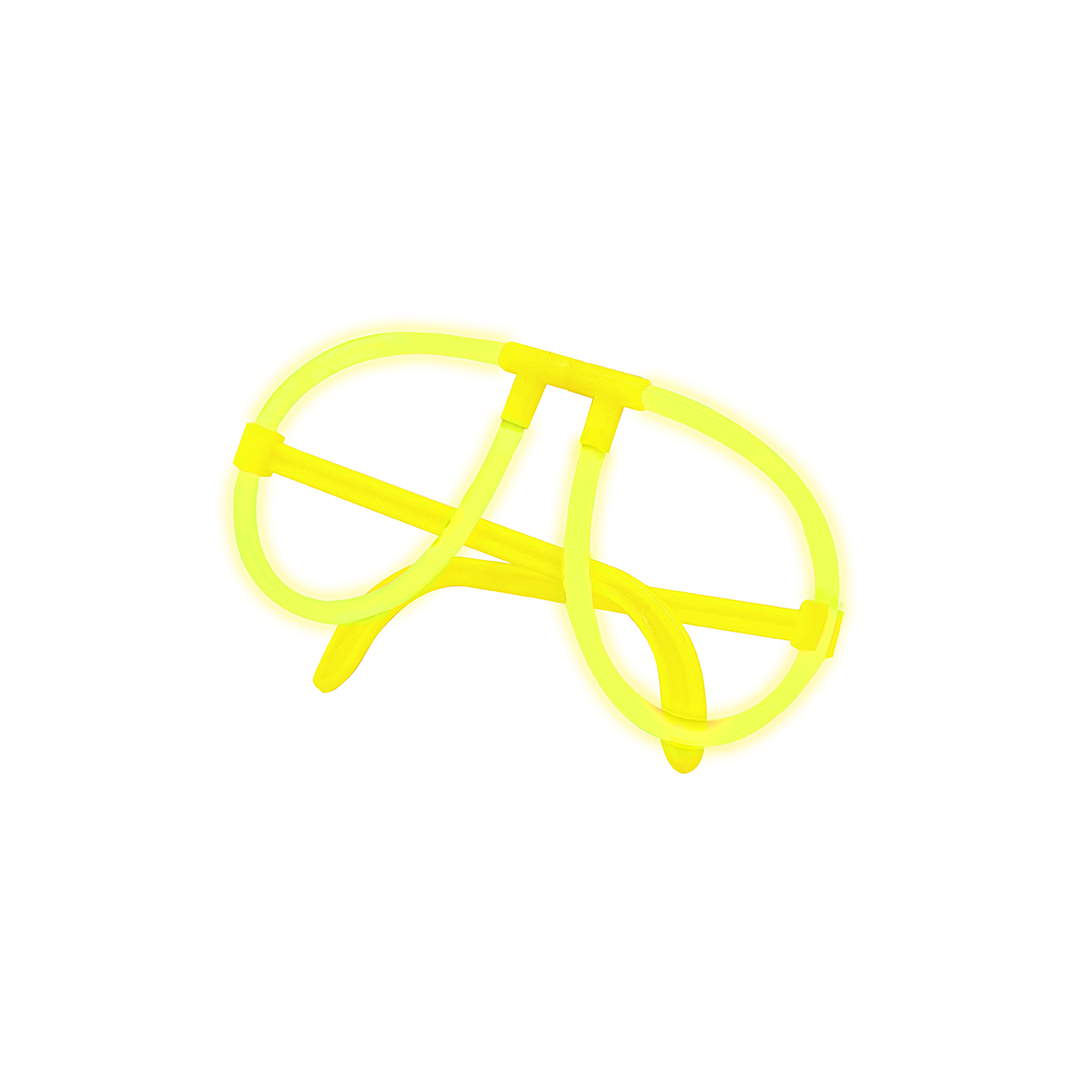 AMARILLO FLUOR
