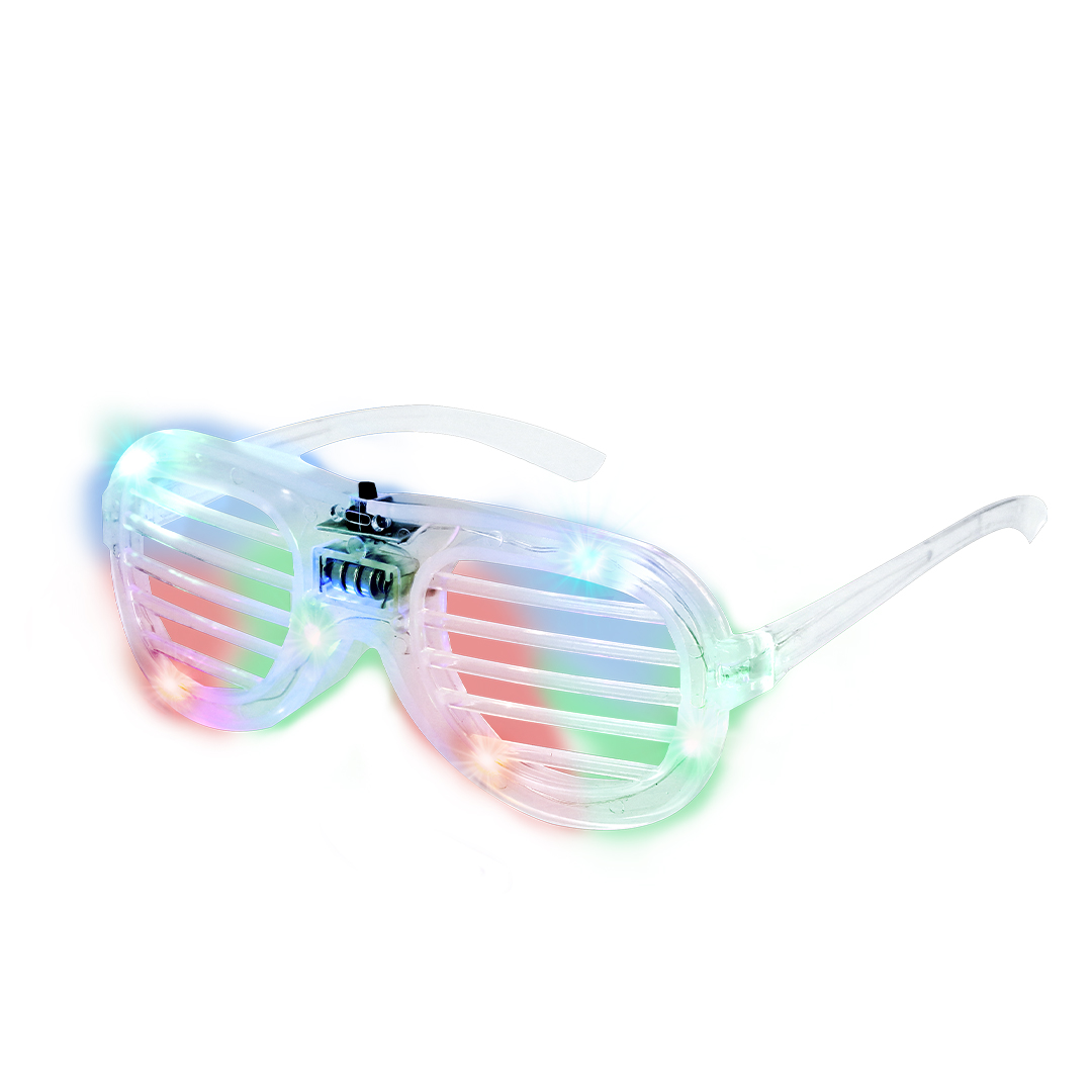 Glasses Tarsem